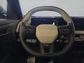 Kia EV5 GT-Line Launch Edition Premium Soundsystem Grau - thumbnail 14