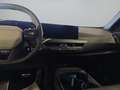 Kia EV5 GT-Line Launch Edition Premium Soundsystem Grau - thumbnail 15