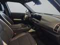Kia EV5 GT-Line Launch Edition Premium Soundsystem Grau - thumbnail 10