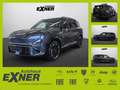 Kia EV5 GT-Line Launch Edition Premium Soundsystem Grau - thumbnail 1