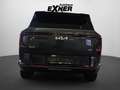 Kia EV5 GT-Line Launch Edition Premium Soundsystem Grau - thumbnail 7
