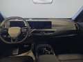 Kia EV5 GT-Line Launch Edition Premium Soundsystem Grau - thumbnail 13