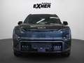Kia EV5 GT-Line Launch Edition Premium Soundsystem Grau - thumbnail 6