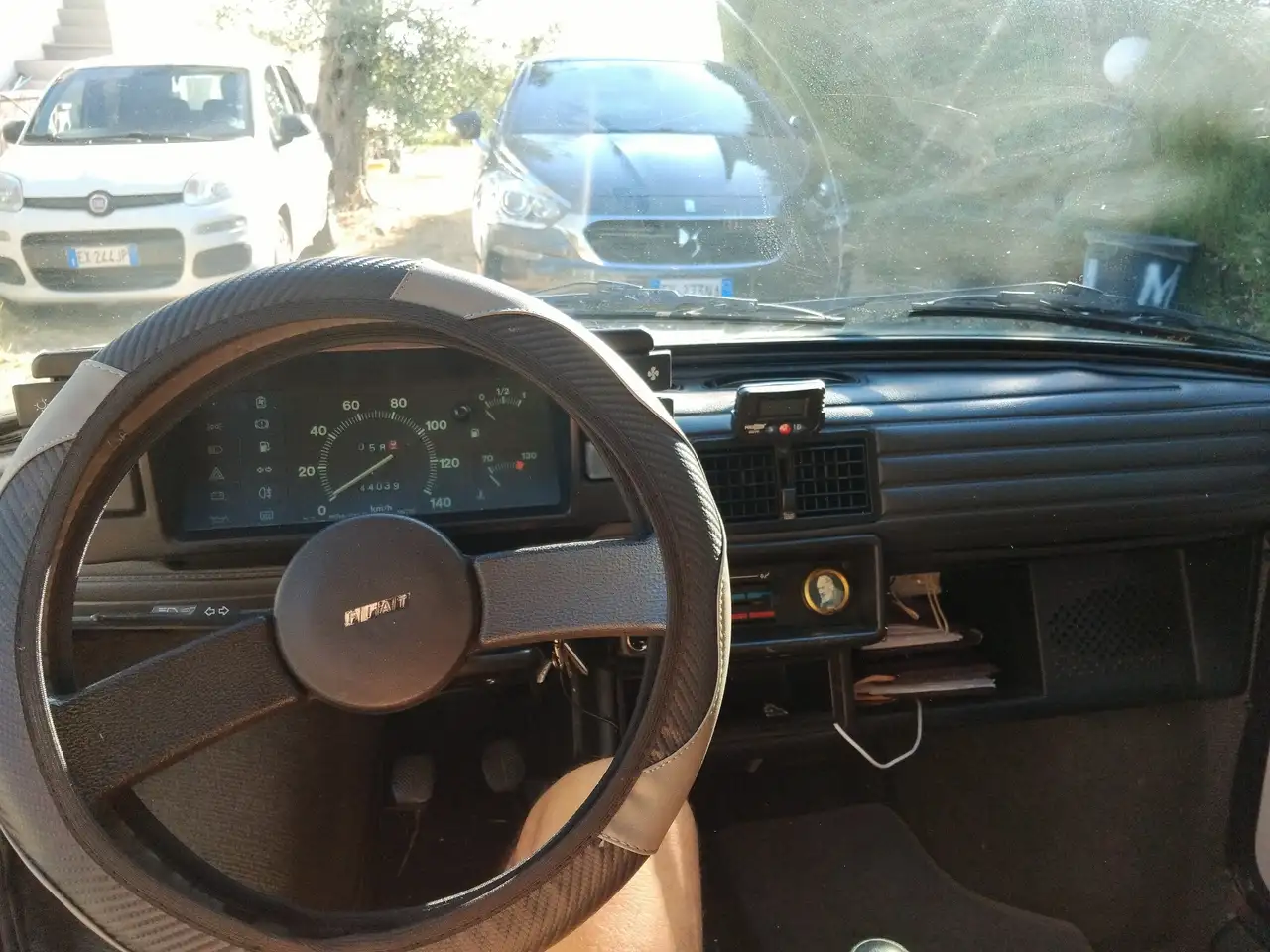 Fiat 126 700 bis, foto 3