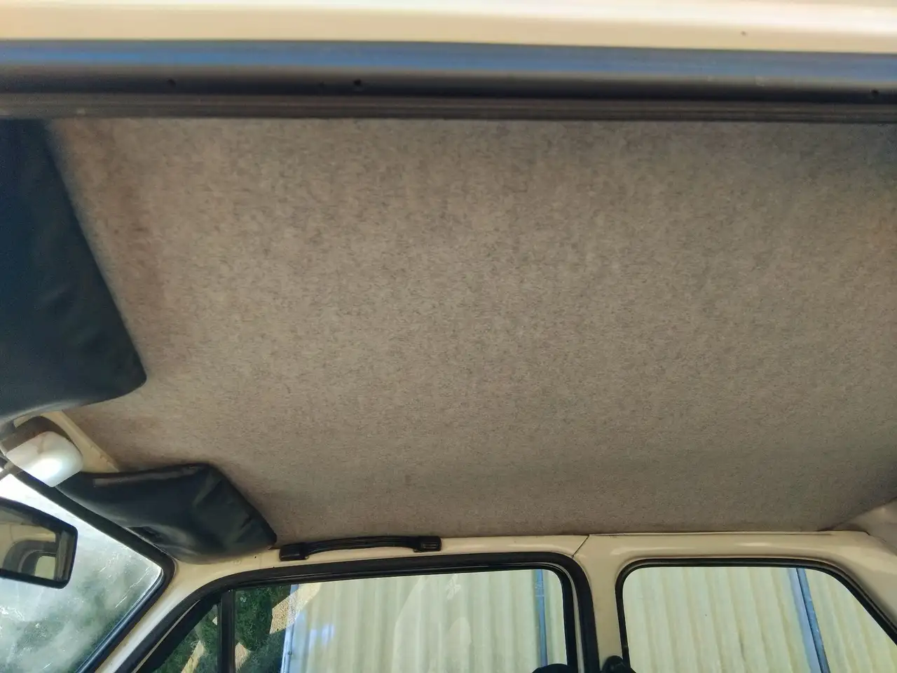 Fiat 126 700 bis, foto 4
