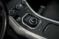 Land Rover Range Rover Evoque 2.0L TD4 150CV 4x4 SE Auto. Blanco - thumbnail 24