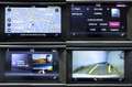Land Rover Range Rover Evoque 2.0L TD4 150CV 4x4 SE Auto. Blanco - thumbnail 10