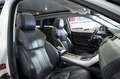 Land Rover Range Rover Evoque 2.0L TD4 150CV 4x4 SE Auto. Blanco - thumbnail 28