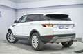 Land Rover Range Rover Evoque 2.0L TD4 150CV 4x4 SE Auto. Blanco - thumbnail 5
