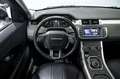 Land Rover Range Rover Evoque 2.0L TD4 150CV 4x4 SE Auto. Blanco - thumbnail 25