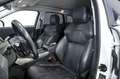 Land Rover Range Rover Evoque 2.0L TD4 150CV 4x4 SE Auto. Blanco - thumbnail 9
