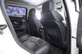 Land Rover Range Rover Evoque 2.0L TD4 150CV 4x4 SE Auto. Blanco - thumbnail 14