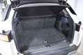 Land Rover Range Rover Evoque 2.0L TD4 150CV 4x4 SE Auto. Blanco - thumbnail 12