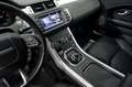 Land Rover Range Rover Evoque 2.0L TD4 150CV 4x4 SE Auto. Blanco - thumbnail 23