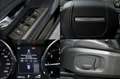 Land Rover Range Rover Evoque 2.0L TD4 150CV 4x4 SE Auto. Blanco - thumbnail 22