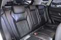 Land Rover Range Rover Evoque 2.0L TD4 150CV 4x4 SE Auto. Blanco - thumbnail 17