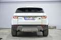 Land Rover Range Rover Evoque 2.0L TD4 150CV 4x4 SE Auto. Blanco - thumbnail 11