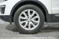 Land Rover Range Rover Evoque 2.0L TD4 150CV 4x4 SE Auto. Blanco - thumbnail 13