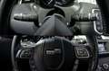 Land Rover Range Rover Evoque 2.0L TD4 150CV 4x4 SE Auto. Blanco - thumbnail 27