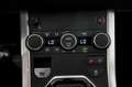Land Rover Range Rover Evoque 2.0L TD4 150CV 4x4 SE Auto. Blanco - thumbnail 32