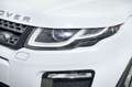 Land Rover Range Rover Evoque 2.0L TD4 150CV 4x4 SE Auto. Blanco - thumbnail 20