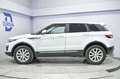 Land Rover Range Rover Evoque 2.0L TD4 150CV 4x4 SE Auto. Blanco - thumbnail 18