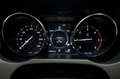 Land Rover Range Rover Evoque 2.0L TD4 150CV 4x4 SE Auto. Blanco - thumbnail 7