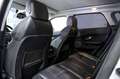 Land Rover Range Rover Evoque 2.0L TD4 150CV 4x4 SE Auto. Blanco - thumbnail 15