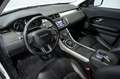 Land Rover Range Rover Evoque 2.0L TD4 150CV 4x4 SE Auto. Blanco - thumbnail 6