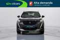 Peugeot 2008 1.2 PureTech S&S GT 130 Gris - thumbnail 2