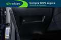 Peugeot 2008 1.2 PureTech S&S GT 130 Gris - thumbnail 26