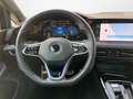 Volkswagen Golf GTE 1.4 TSI DSG eHybrid Black Style Azul - thumbnail 10