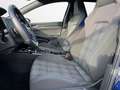 Volkswagen Golf GTE 1.4 TSI DSG eHybrid Black Style Azul - thumbnail 8