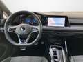 Volkswagen Golf GTE 1.4 TSI DSG eHybrid Black Style Azul - thumbnail 9