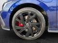 Volkswagen Golf GTE 1.4 TSI DSG eHybrid Black Style Azul - thumbnail 6