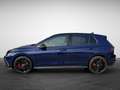 Volkswagen Golf GTE 1.4 TSI DSG eHybrid Black Style Azul - thumbnail 4