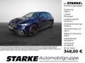 Volkswagen Golf GTE 1.4 TSI DSG eHybrid Black Style Azul - thumbnail 1