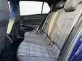 Volkswagen Golf GTE 1.4 TSI DSG eHybrid Black Style Azul - thumbnail 12