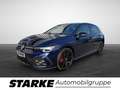 Volkswagen Golf GTE 1.4 TSI DSG eHybrid Black Style Azul - thumbnail 2