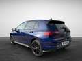 Volkswagen Golf GTE 1.4 TSI DSG eHybrid Black Style Azul - thumbnail 5