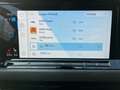 Volkswagen Golf GTE 1.4 TSI DSG eHybrid Black Style Azul - thumbnail 11