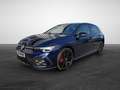 Volkswagen Golf GTE 1.4 TSI DSG eHybrid Black Style Azul - thumbnail 3