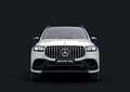 Mercedes-Benz GLS 63 AMG 4MATIC+ Premium Plus | Verwacht | BTW | Massage | Weiß - thumbnail 4
