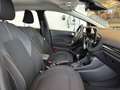 Ford Fiesta TITANIUM HYBRID BENZINE+2 JAAR WAARBORG Grigio - thumbnail 9