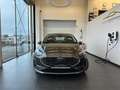 Ford Fiesta TITANIUM HYBRID BENZINE+2 JAAR WAARBORG Gris - thumbnail 2