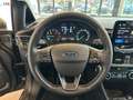 Ford Fiesta TITANIUM HYBRID BENZINE+2 JAAR WAARBORG Gris - thumbnail 6