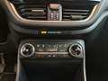 Ford Fiesta TITANIUM HYBRID BENZINE+2 JAAR WAARBORG Gris - thumbnail 18