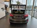 Ford Fiesta TITANIUM HYBRID BENZINE+2 JAAR WAARBORG Grigio - thumbnail 4