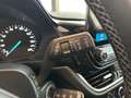 Ford Fiesta TITANIUM HYBRID BENZINE+2 JAAR WAARBORG Grigio - thumbnail 13