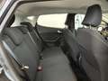 Ford Fiesta TITANIUM HYBRID BENZINE+2 JAAR WAARBORG Grigio - thumbnail 8